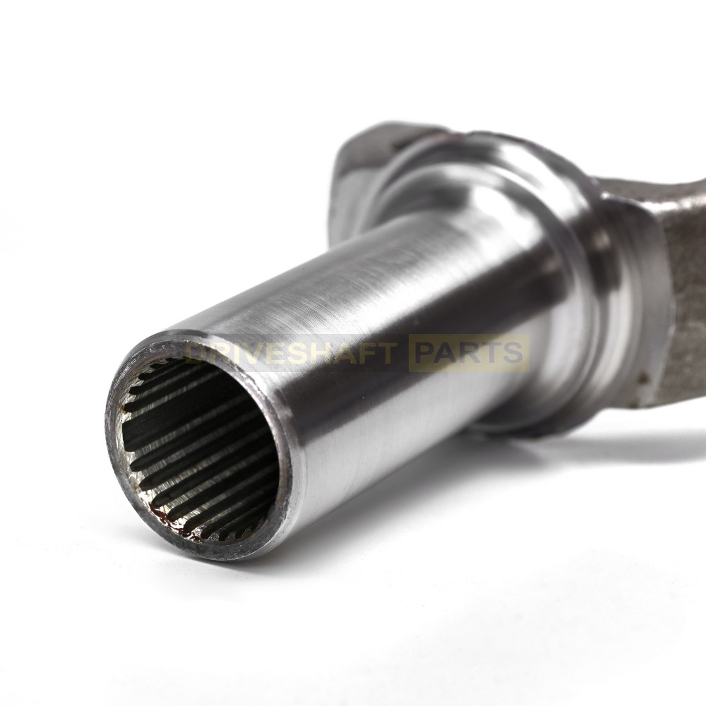 transmission-slip-yoke-1310-series-2-3-4911x